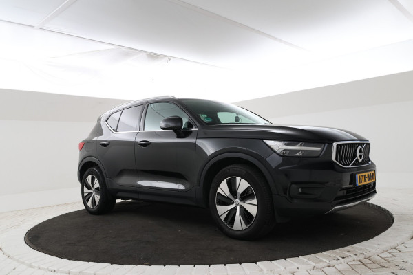 Volvo XC40 1.5 T5 Recharge Inscription Winterpack! Climate,