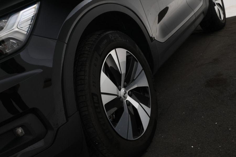 Volvo XC40 1.5 T5 Recharge Inscription Winterpack! Climate,