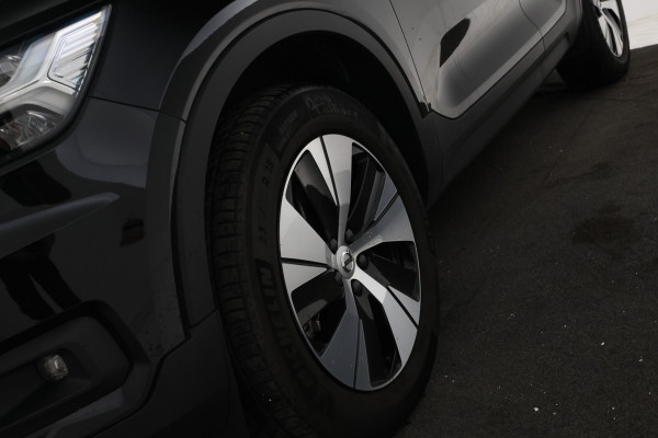 Volvo XC40 1.5 T5 Recharge Inscription Winterpack! Climate,