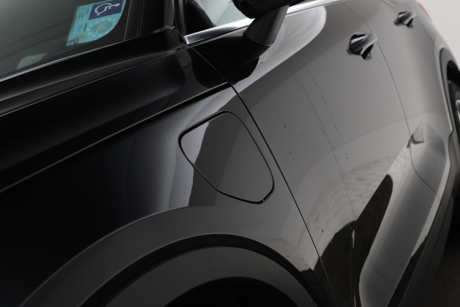 Volvo XC40 1.5 T5 Recharge Inscription Winterpack! Climate,