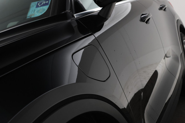 Volvo XC40 1.5 T5 Recharge Inscription Winterpack! Climate,