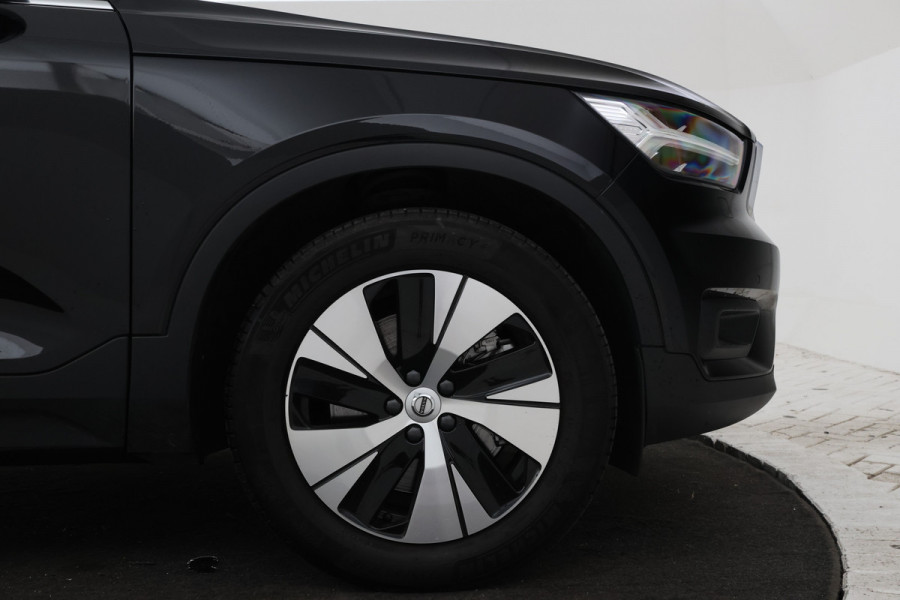 Volvo XC40 1.5 T5 Recharge Inscription Winterpack! Climate,