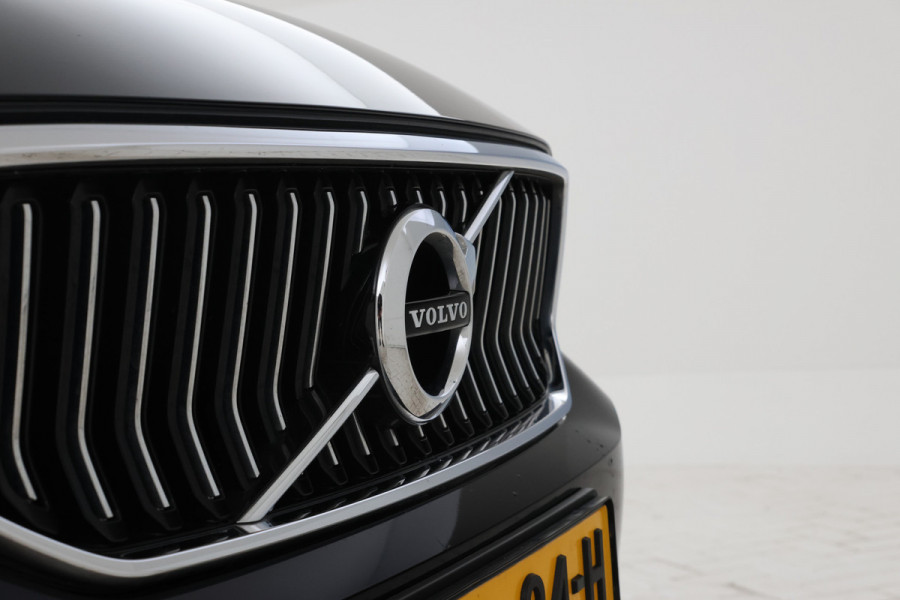 Volvo XC40 1.5 T5 Recharge Inscription Winterpack! Climate,