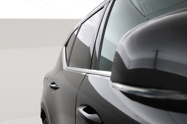 Volvo XC40 1.5 T5 Recharge Inscription Winterpack! Climate,