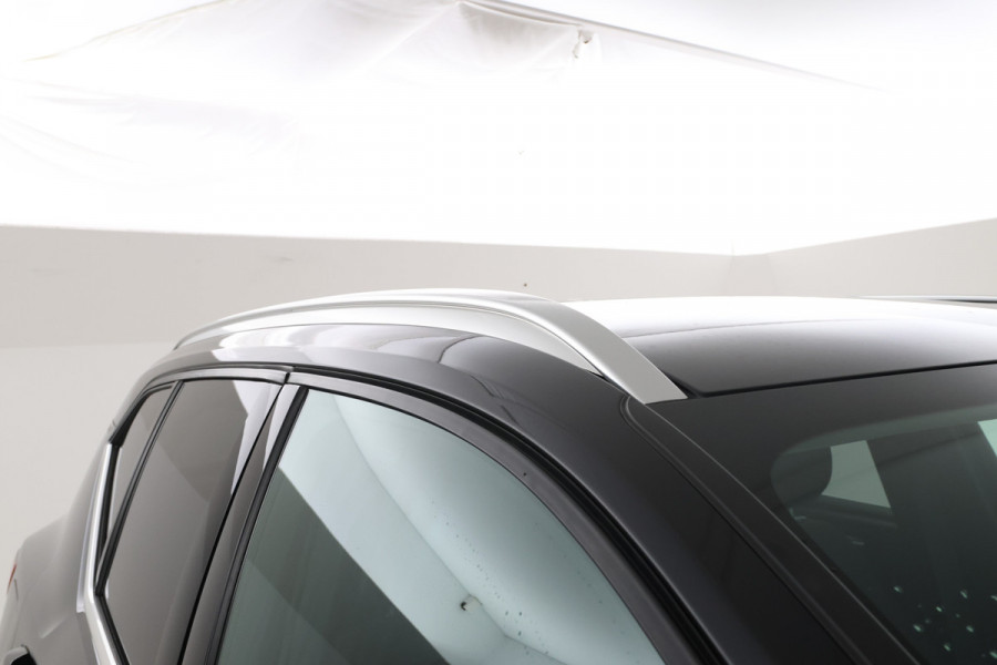 Volvo XC40 1.5 T5 Recharge Inscription Winterpack! Climate,