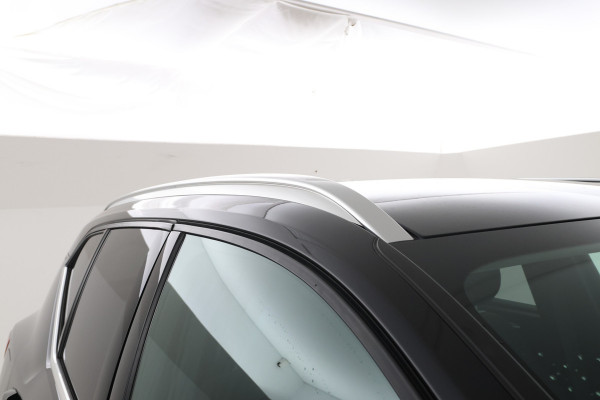 Volvo XC40 1.5 T5 Recharge Inscription Winterpack! Climate,