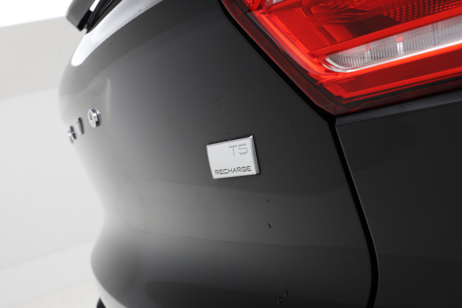 Volvo XC40 1.5 T5 Recharge Inscription Winterpack! Climate,