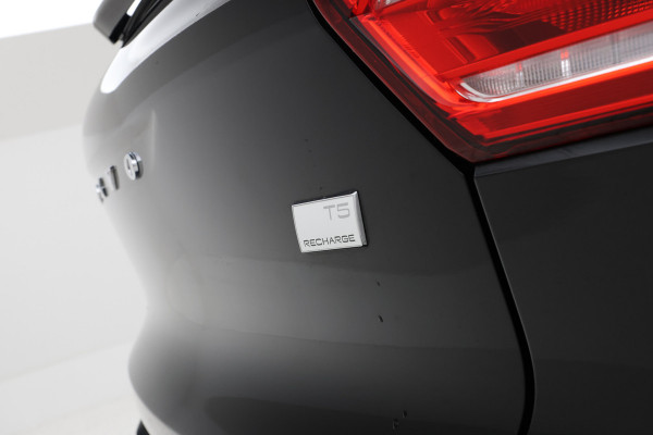 Volvo XC40 1.5 T5 Recharge Inscription Winterpack! Climate,