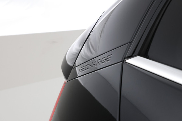 Volvo XC40 1.5 T5 Recharge Inscription Winterpack! Climate,