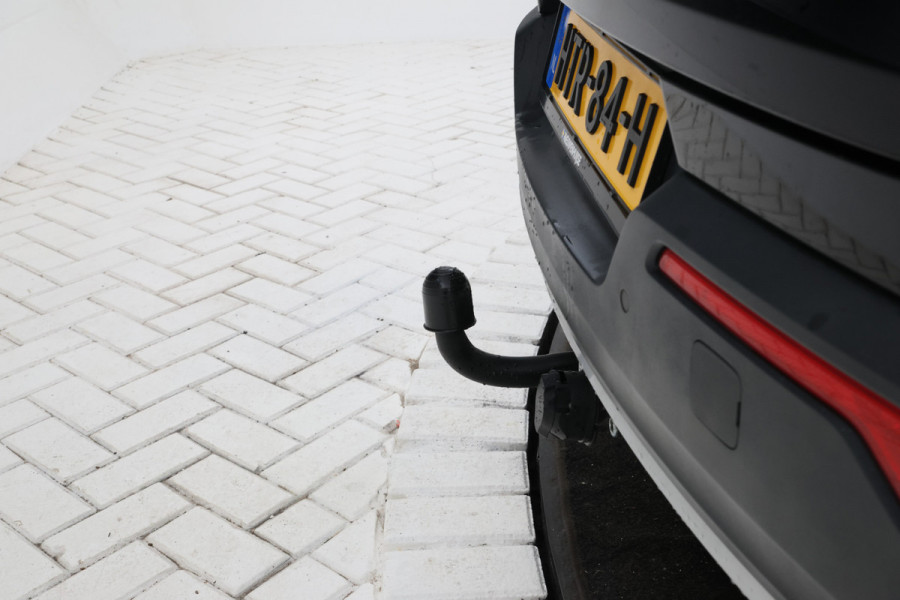 Volvo XC40 1.5 T5 Recharge Inscription Winterpack! Climate,