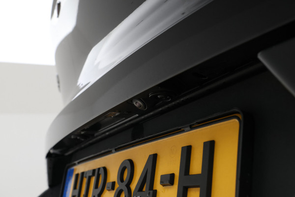 Volvo XC40 1.5 T5 Recharge Inscription Winterpack! Climate,