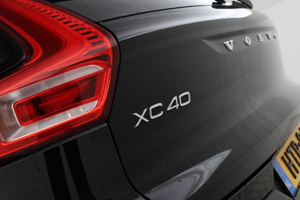 Volvo XC40 1.5 T5 Recharge Inscription Winterpack! Climate,