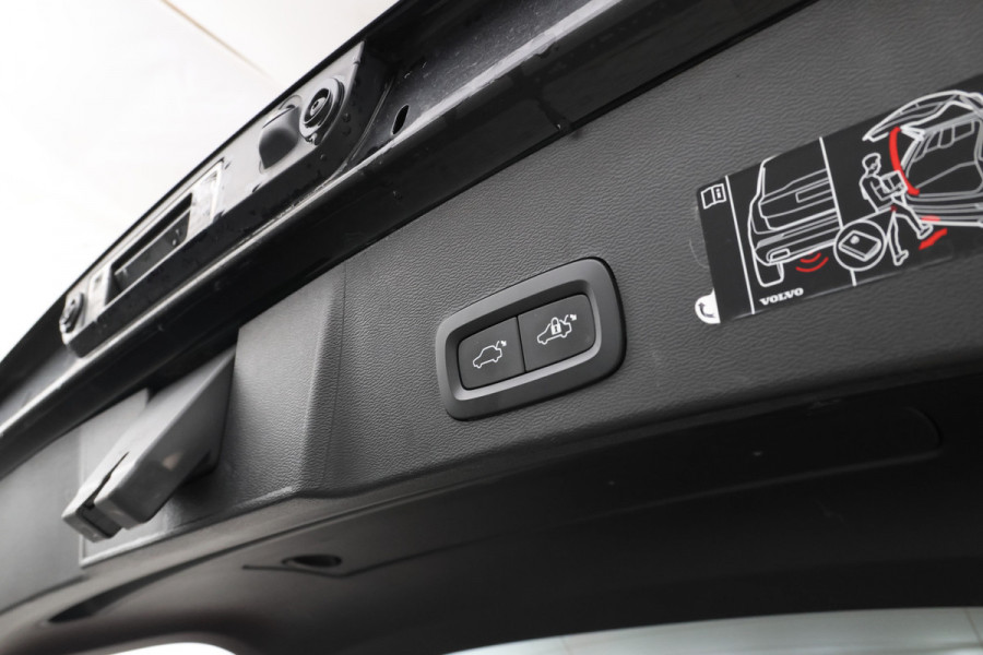 Volvo XC40 1.5 T5 Recharge Inscription Winterpack! Climate,