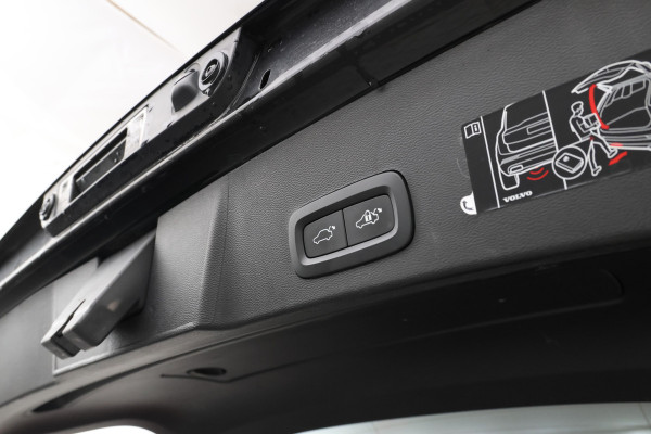 Volvo XC40 1.5 T5 Recharge Inscription Winterpack! Climate,