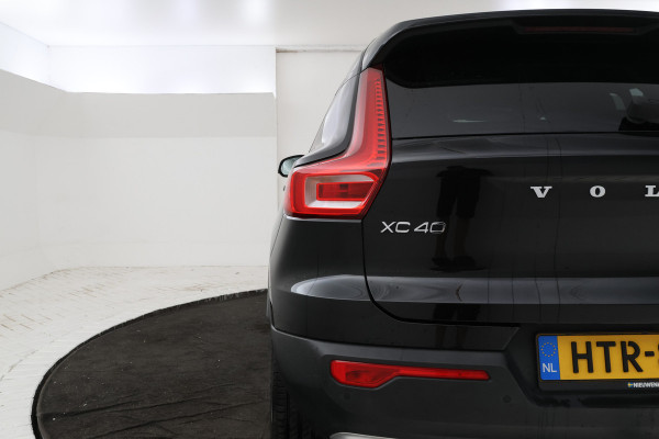 Volvo XC40 1.5 T5 Recharge Inscription Winterpack! Climate,