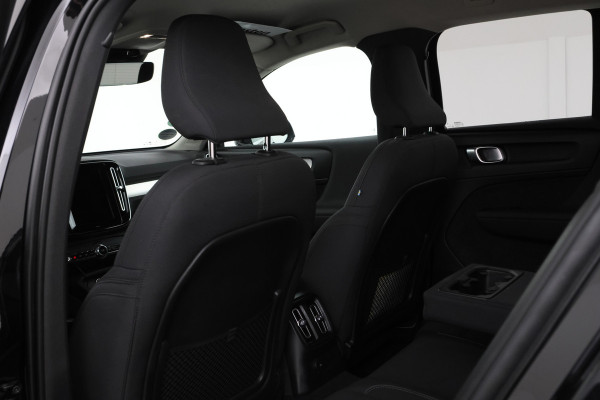 Volvo XC40 1.5 T5 Recharge Inscription Winterpack! Climate,