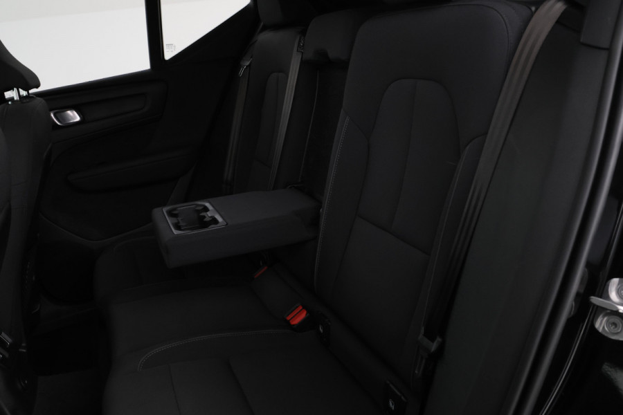 Volvo XC40 1.5 T5 Recharge Inscription Winterpack! Climate,
