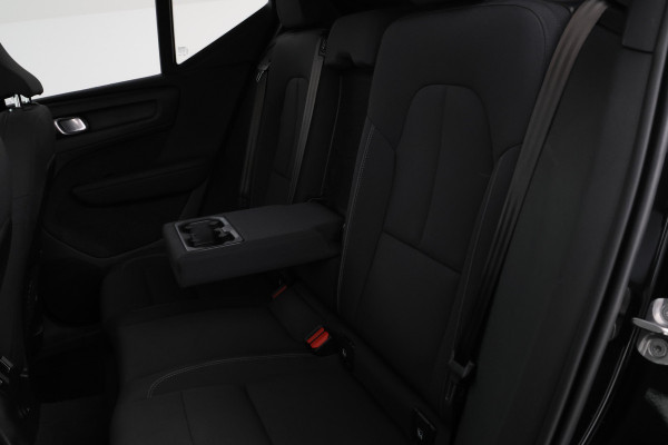 Volvo XC40 1.5 T5 Recharge Inscription Winterpack! Climate,