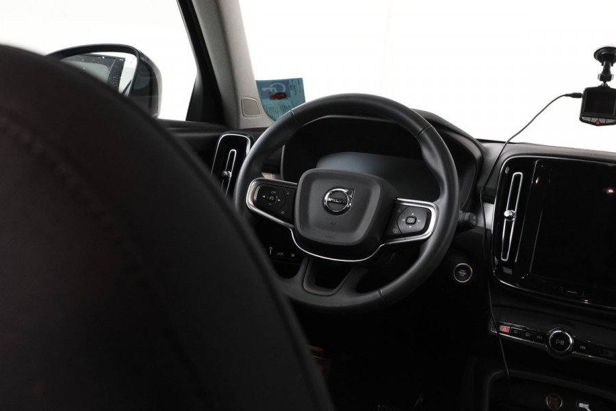 Volvo XC40 1.5 T5 Recharge Inscription Winterpack! Climate,