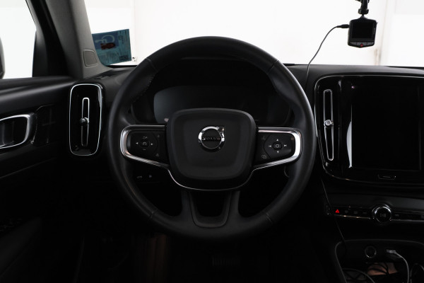 Volvo XC40 1.5 T5 Recharge Inscription Winterpack! Climate,