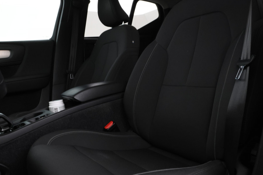 Volvo XC40 1.5 T5 Recharge Inscription Winterpack! Climate,
