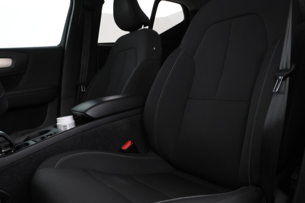 Volvo XC40 1.5 T5 Recharge Inscription Winterpack! Climate,