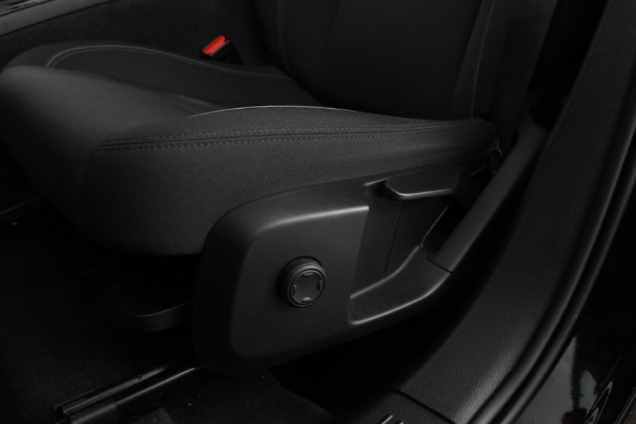 Volvo XC40 1.5 T5 Recharge Inscription Winterpack! Climate,