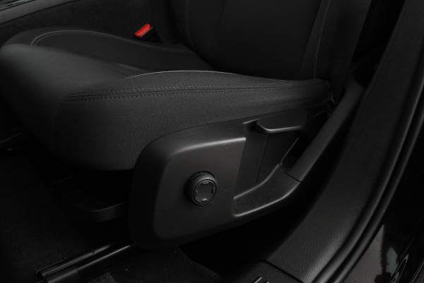 Volvo XC40 1.5 T5 Recharge Inscription Winterpack! Climate,