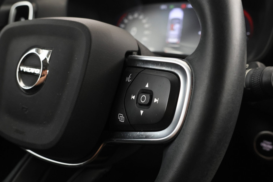 Volvo XC40 1.5 T5 Recharge Inscription Winterpack! Climate,