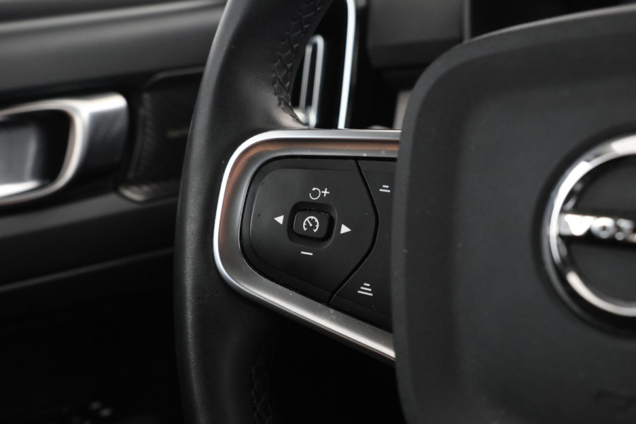 Volvo XC40 1.5 T5 Recharge Inscription Winterpack! Climate,