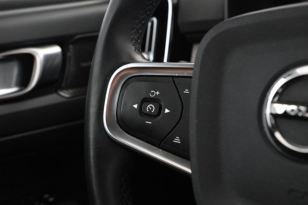 Volvo XC40 1.5 T5 Recharge Inscription Winterpack! Climate,