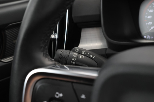 Volvo XC40 1.5 T5 Recharge Inscription Winterpack! Climate,