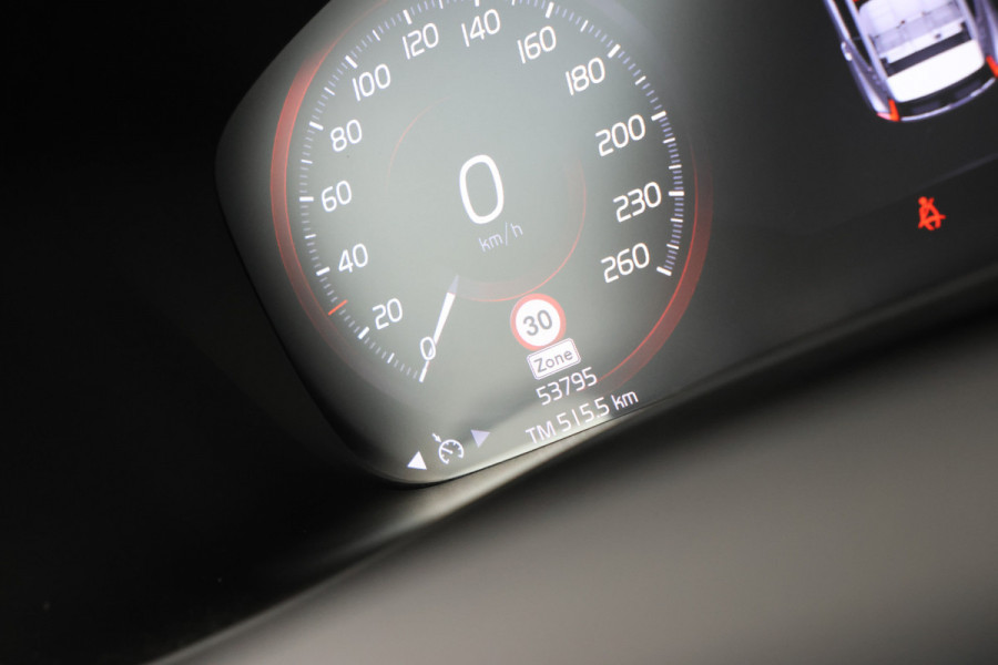 Volvo XC40 1.5 T5 Recharge Inscription Winterpack! Climate,