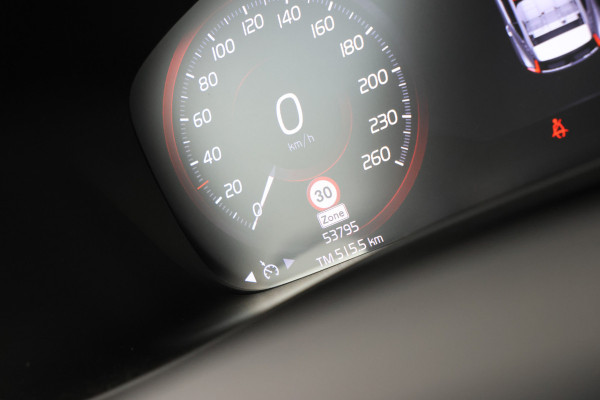 Volvo XC40 1.5 T5 Recharge Inscription Winterpack! Climate,