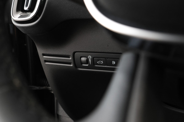 Volvo XC40 1.5 T5 Recharge Inscription Winterpack! Climate,