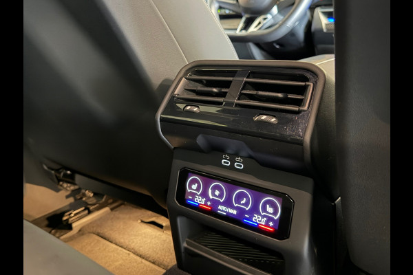 BMW 5 Serie 520i M Performance Garantie uniek