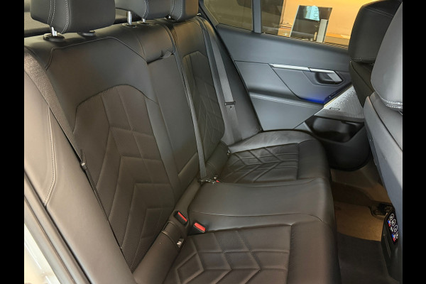 BMW 5 Serie 520i M Performance Garantie uniek