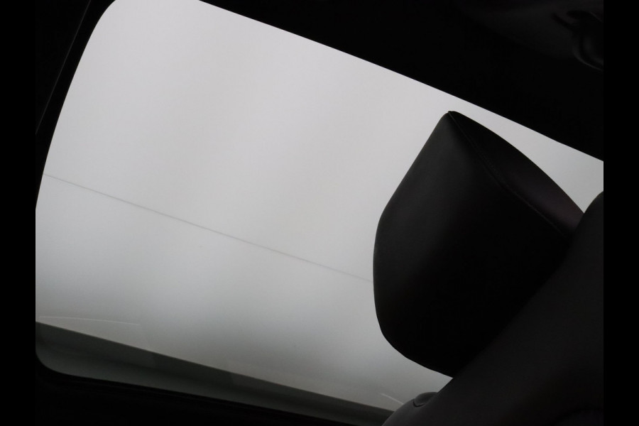 Nissan QASHQAI 160pk MHEV Xtronic Business Premium Apple Carplay/Android Auto | Climate