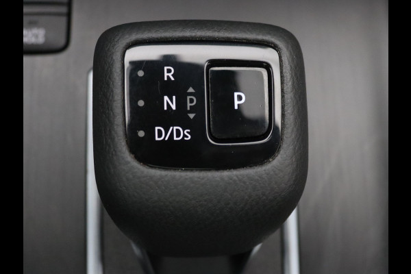Nissan QASHQAI 160pk MHEV Xtronic Business Premium Apple Carplay/Android Auto | Climate
