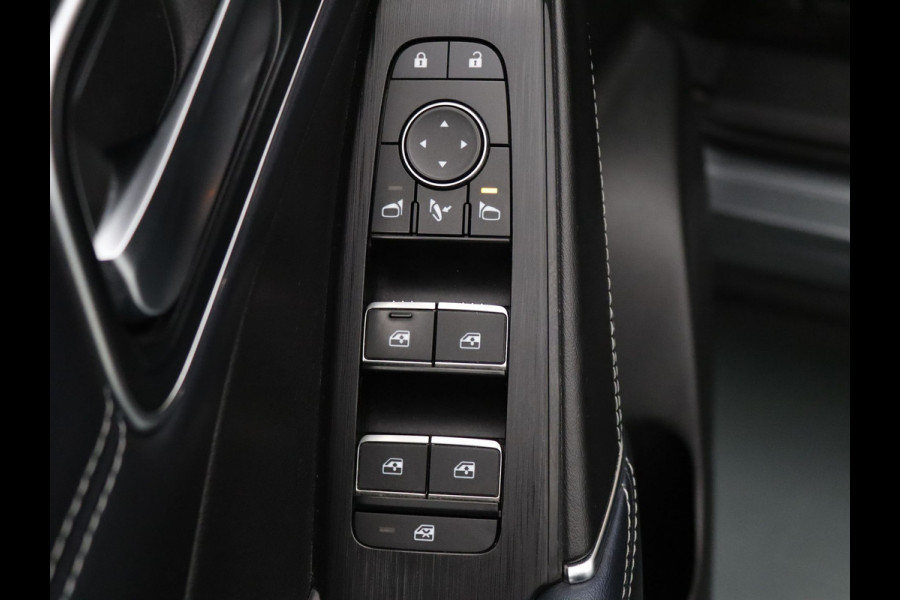 Nissan QASHQAI 160pk MHEV Xtronic Business Premium Apple Carplay/Android Auto | Climate