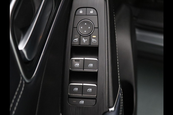 Nissan QASHQAI 160pk MHEV Xtronic Business Premium Apple Carplay/Android Auto | Climate