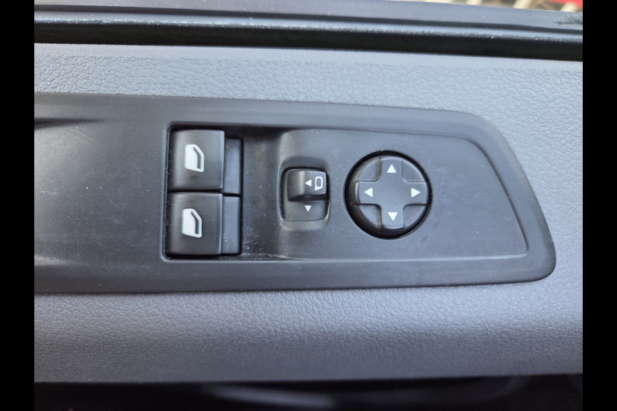 Peugeot Expert /Citroen Jumpy 2.0 BlueHDI 120Pk XL (L3) Automaat Climatecontrol Cruisecontrol Achteruitrijcamera