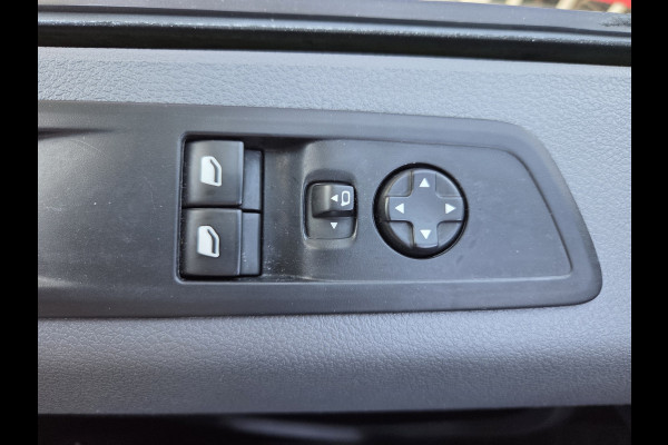 Peugeot Expert /Citroen Jumpy 2.0 BlueHDI 120Pk XL (L3) Automaat Climatecontrol Cruisecontrol Achteruitrijcamera