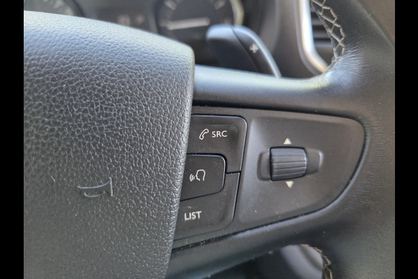 Peugeot Expert /Citroen Jumpy 2.0 BlueHDI 120Pk XL (L3) Automaat Climatecontrol Cruisecontrol Achteruitrijcamera