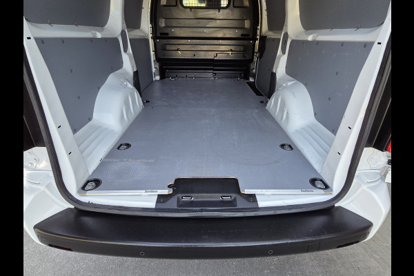Peugeot Expert /Citroen Jumpy 2.0 BlueHDI 120Pk XL (L3) Automaat Climatecontrol Cruisecontrol Achteruitrijcamera