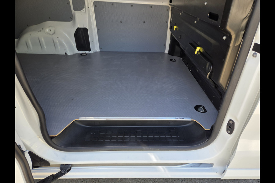Peugeot Expert /Citroen Jumpy 2.0 BlueHDI 120Pk XL (L3) Automaat Climatecontrol Cruisecontrol Achteruitrijcamera