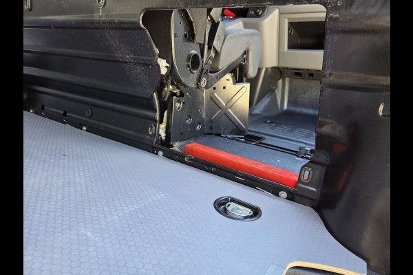 Peugeot Expert /Citroen Jumpy 2.0 BlueHDI 120Pk XL (L3) Automaat Climatecontrol Cruisecontrol Achteruitrijcamera