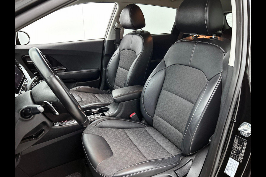 Kia Niro 1.6 GDi PHEV DynamicPlusLine CAMERA | NAVI & CARPLAY | JBL | AD-CRUISE
