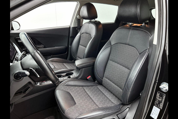 Kia Niro 1.6 GDi PHEV DynamicPlusLine CAMERA | NAVI & CARPLAY | JBL | AD-CRUISE