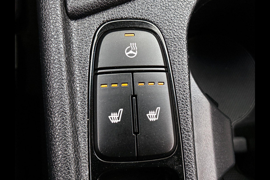 Kia Niro 1.6 GDi PHEV DynamicPlusLine CAMERA | NAVI & CARPLAY | JBL | AD-CRUISE